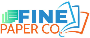 Fine Paper Co ltd